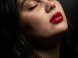 Siren_Irenka  live sex cam