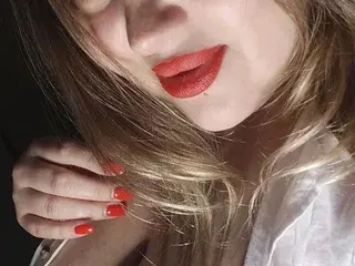 Siren_Irenka  live sex cam