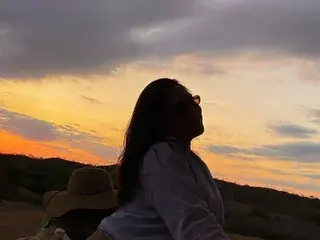 Siren_Irenka  live sex cam