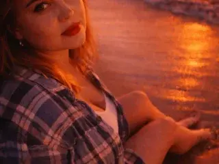 Siren_Irenka  live sex cam