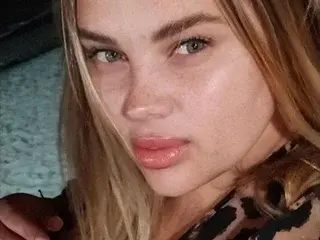 Siren_Irenka  live sex cam