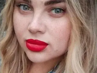 Siren_Irenka  live sex cam