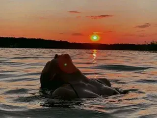 Siren_Irenka  live sex cam