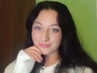 SunnyVivien  live sex cam