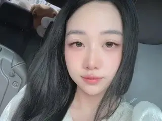 Amee_Love  live sex cam