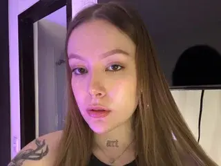 Doll25u  live sex cam