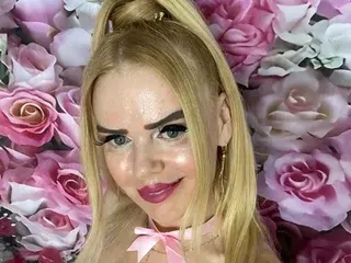 Hot_Milf_Nicole  live sex cam
