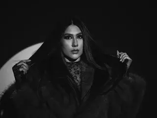 KimMorris  live sex cam