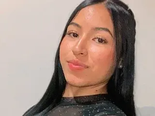 Lia_X_A  live sex cam