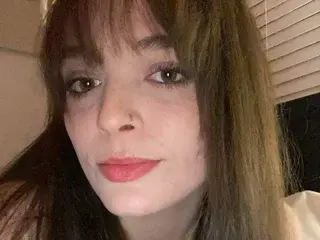 NikkiBoo25  live sex cam