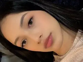 AmeliaLeon  live sex cam