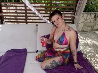 CameronPierce  live sex cam