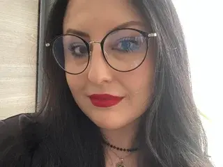DorothyDirty  live sex cam