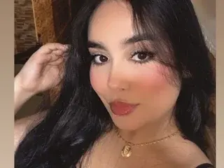 Emma_Lye  live sex cam