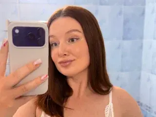 LisaFancyXo  live sex cam