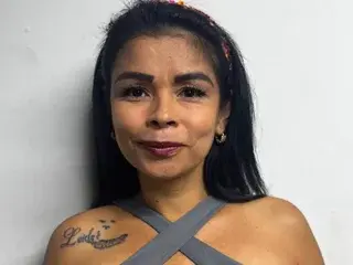 Monika78Sweet  live sex cam