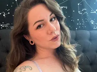 ReneaGirlNextDoor  live sex cam