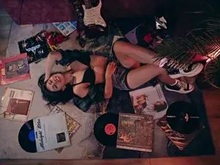 RubiKayale  live sex cam