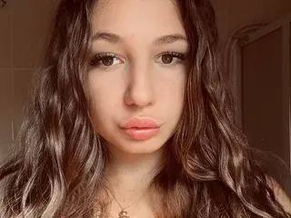 SayaBlack  live sex cam