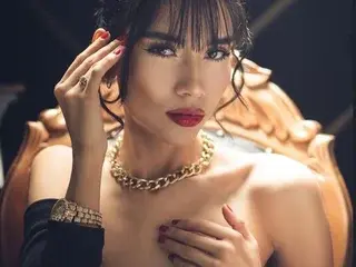 TanyaBello  live sex cam