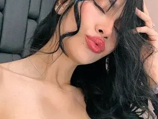 TanyaBello  live sex cam