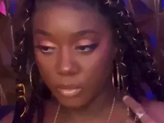 BrooklynXrated  live sex cam