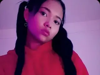 DulceHollyy  live sex cam