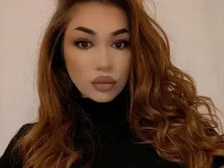 EllaBelleX  live sex cam