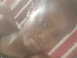 Fine_Petite  live sex cam