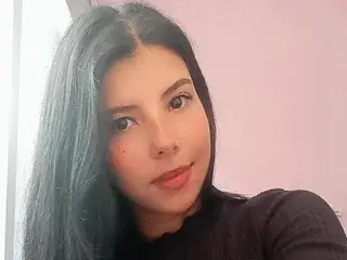 Jade026  live sex cam