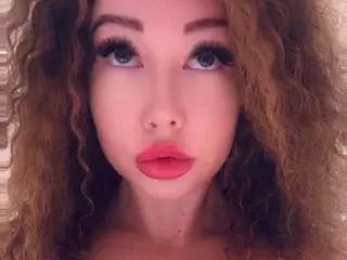KatBigBum  live sex cam