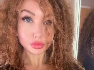 KatBigBum  live sex cam