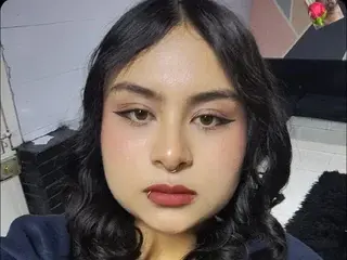 MidnigthSg  live sex cam