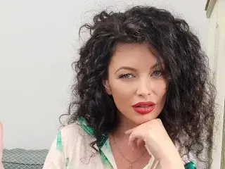 NataliaRed  live sex cam