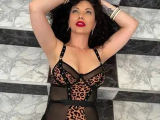 NataliaRed  live sex cam