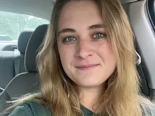 Nataliesquirts4216  live sex cam
