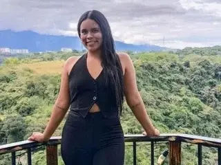 SandySmitf  live sex cam