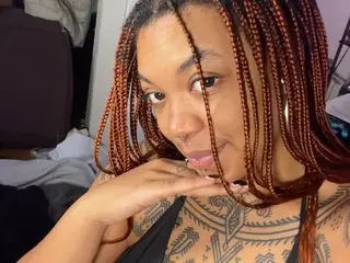 Em0tits98  live sex cam