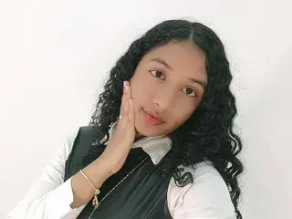 Alhara  live sex cam