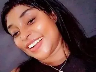 BootyBustyMelons21  live sex cam