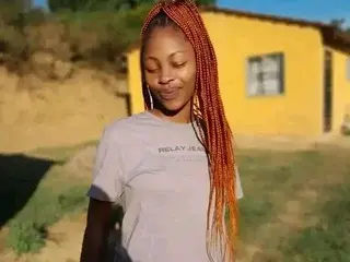 Ebony_Hottie00  live sex cam