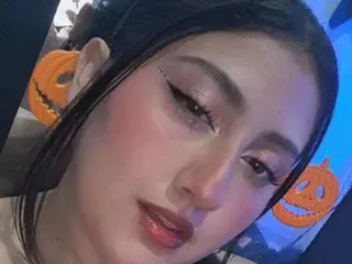Lesly_Spencer  live sex cam