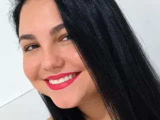 Mary_s22  live sex cam