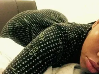 MasikaVixen  live sex cam