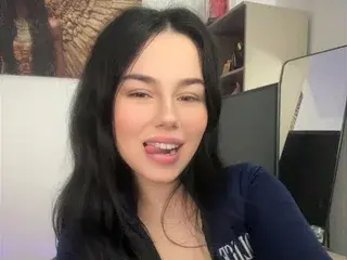 MicheyAdam  live sex cam