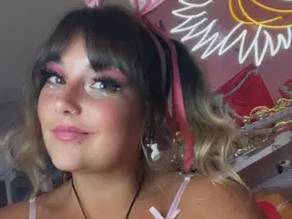 Ohst3ph  live sex cam