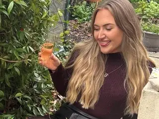 BabydollPaige  live sex cam