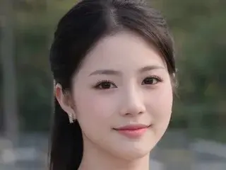 CinyPam  live sex cam