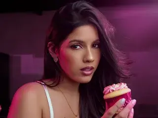 DannyRoge  live sex cam