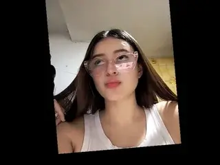 Nasly  live sex cam